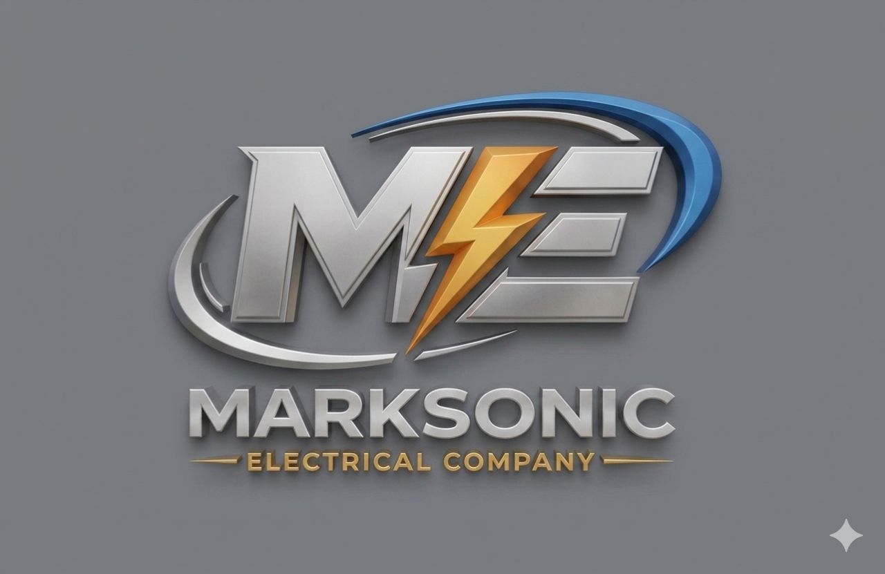 whatsapp image 2026 06 18 at 5.00.40 pm